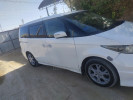 Honda Elysion 2004 года