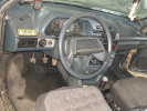 ВАЗ (Lada) 2114 2012 года