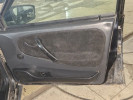 ВАЗ (Lada) 2114 2012 года