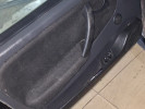 ВАЗ (Lada) 2114 2012 года