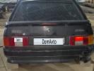 ВАЗ (Lada) 2114 2012 года