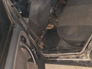 ВАЗ (Lada) 2114 2012 года