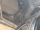 ВАЗ (Lada) 2114 2012 года