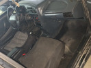 ВАЗ (Lada) 2114 2012 года