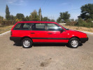 Volkswagen Passat 1990 года
