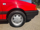 Volkswagen Passat 1990 года