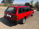 Volkswagen Passat 1990 года