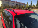 Volkswagen Passat 1990 года