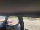 Volkswagen Passat 1990 года