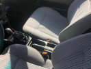 Volkswagen Passat 1990 года