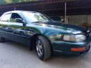 Toyota Camry 1992 года