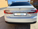 Toyota Camry 2025 года