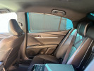 Toyota Camry 2025 года