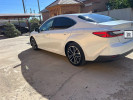 Toyota Camry 2025 года