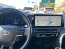 Toyota Camry 2025 года