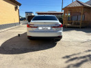 Toyota Camry 2025 года
