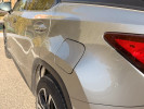 Lexus RX 2016 года