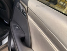 Lexus RX 2016 года