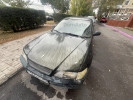Honda Accord 1997 года