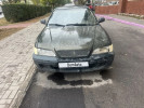 Honda Accord 1997 года