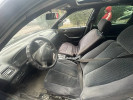 Honda Accord 1997 года