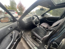 Honda Accord 1997 года