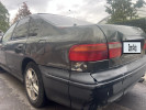 Honda Accord 1997 года