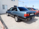 Audi 100 1991 года