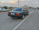 Audi 100 1991 года