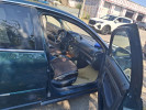 Volkswagen Passat 2001 года