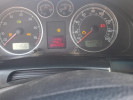 Volkswagen Passat 2001 года