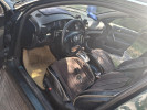 Volkswagen Passat 2001 года