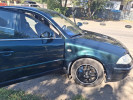 Volkswagen Passat 2001 года