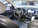 Kia K5 2019 года