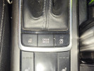 Kia K5 2019 года