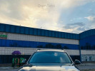 BMW X7 2020 года