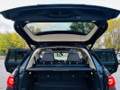 BMW X7 2020 года