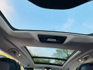 BMW X7 2020 года