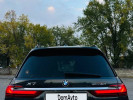 BMW X7 2020 года
