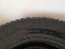Nokian