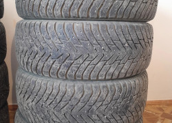 Nokian