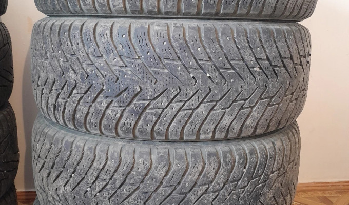 Nokian