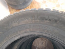Nokian