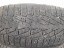 Nokian