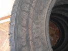 Nokian