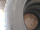 Nokian