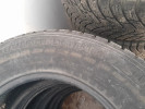 Nokian