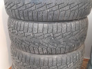 Nokian