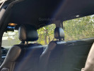 Opel Astra 2004 года