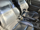 Opel Astra 2004 года